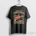 John Cena Last Time Is Now John Cena Farewell Tour Dc 2025 T-Shirts, Hoodie, Sweatshirt - T-Shirt, Sweatshirt, Hoodie