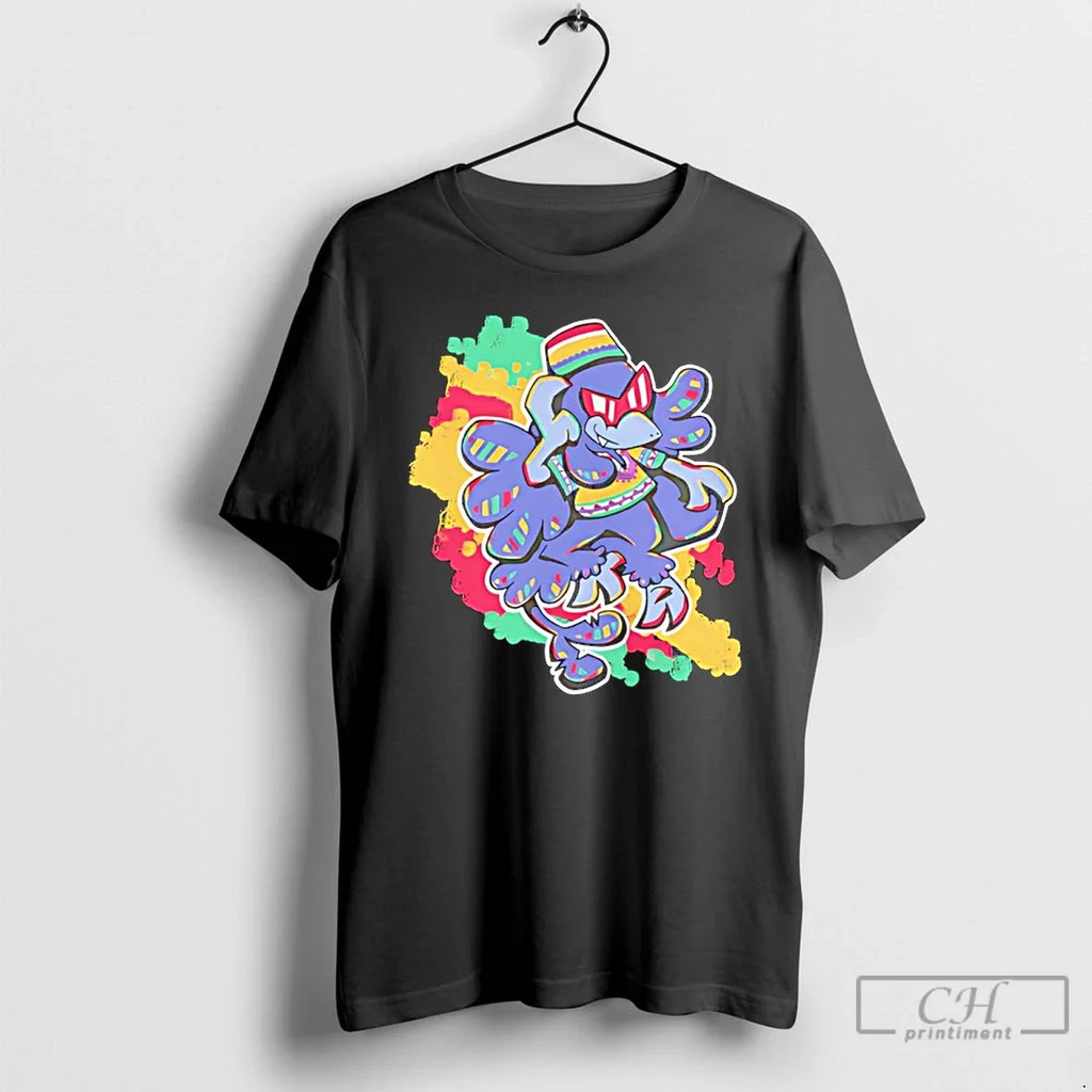 Joyous Games Done Quick T-Shirts, Hoodie, Sweatshirt - T-Shirt, Sweatshirt, Hoodie