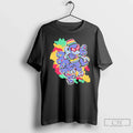 Joyous Games Done Quick T-Shirts, Hoodie, Sweatshirt - T-Shirt, Sweatshirt, Hoodie
