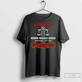 Justice Renee Nicole Good Minneapolis 2026 Rose T-Shirts, Hoodie, Sweatshirt - T-Shirt, Sweatshirt, Hoodie