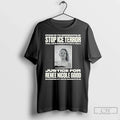 Justice Renee Nicole T-Shirts, Hoodie, Sweatshirt - T-Shirt, Sweatshirt, Hoodie