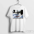 Justice Renee Nicole Good Minneapolis Protest Photo T-Shirts, Hoodie, Sweatshirt - T-Shirt, Sweatshirt, Hoodie
