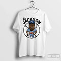Kc Royals Bo Jackson Crack T-Shirts, Hoodie, Sweatshirt - T-Shirt, Sweatshirt, Hoodie