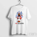 Kendrick Lamar I Love Olympics Meme T-Shirts, Hoodie, Sweatshirt - T-Shirt, Sweatshirt, Hoodie