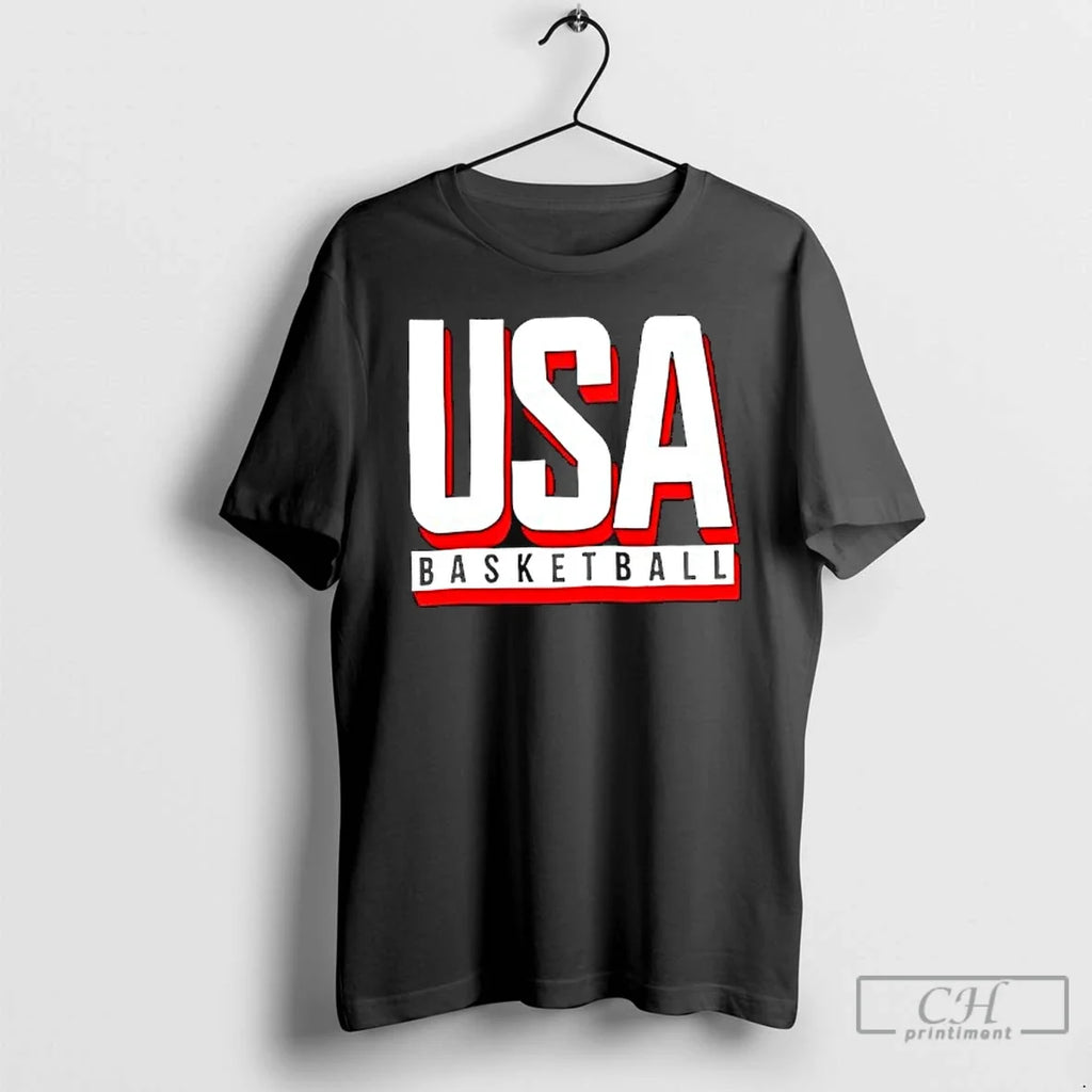 Kevin Durant Usa Basketball T-Shirts, Hoodie, Sweatshirt - T-Shirt, Sweatshirt, Hoodie