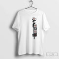 Kwik Trip See Ya Next Time T-Shirts, Hoodie, Sweatshirt - T-Shirt, Sweatshirt, Hoodie