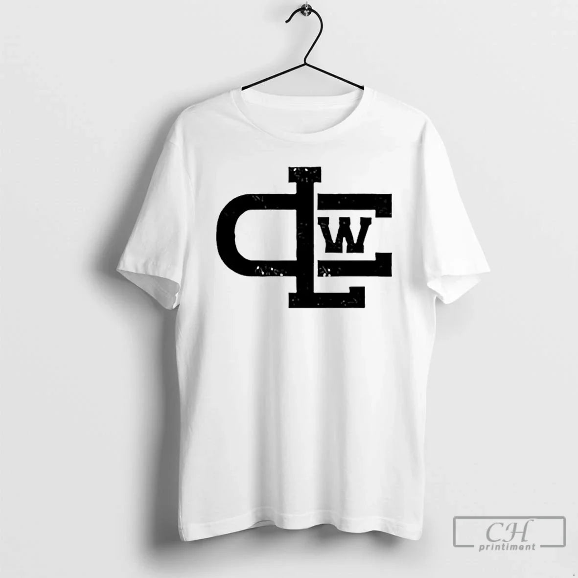 Lwc Logo 2026 T-Shirts, Hoodie, Sweatshirt - T-Shirt, Sweatshirt, Hoodie