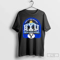 Lavell Edwards Stadium Home Byu Cougars T-Shirts, Hoodie, Sweatshirt - T-Shirt, Sweatshirt, Hoodie