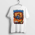 Premium Lami And Emily Brainrot T Shirts Unisex T-shirt, Sweatshirt, Hoodie, Long Sleeve Tee - T-Shirt, Sweatshirt, Hoodie
