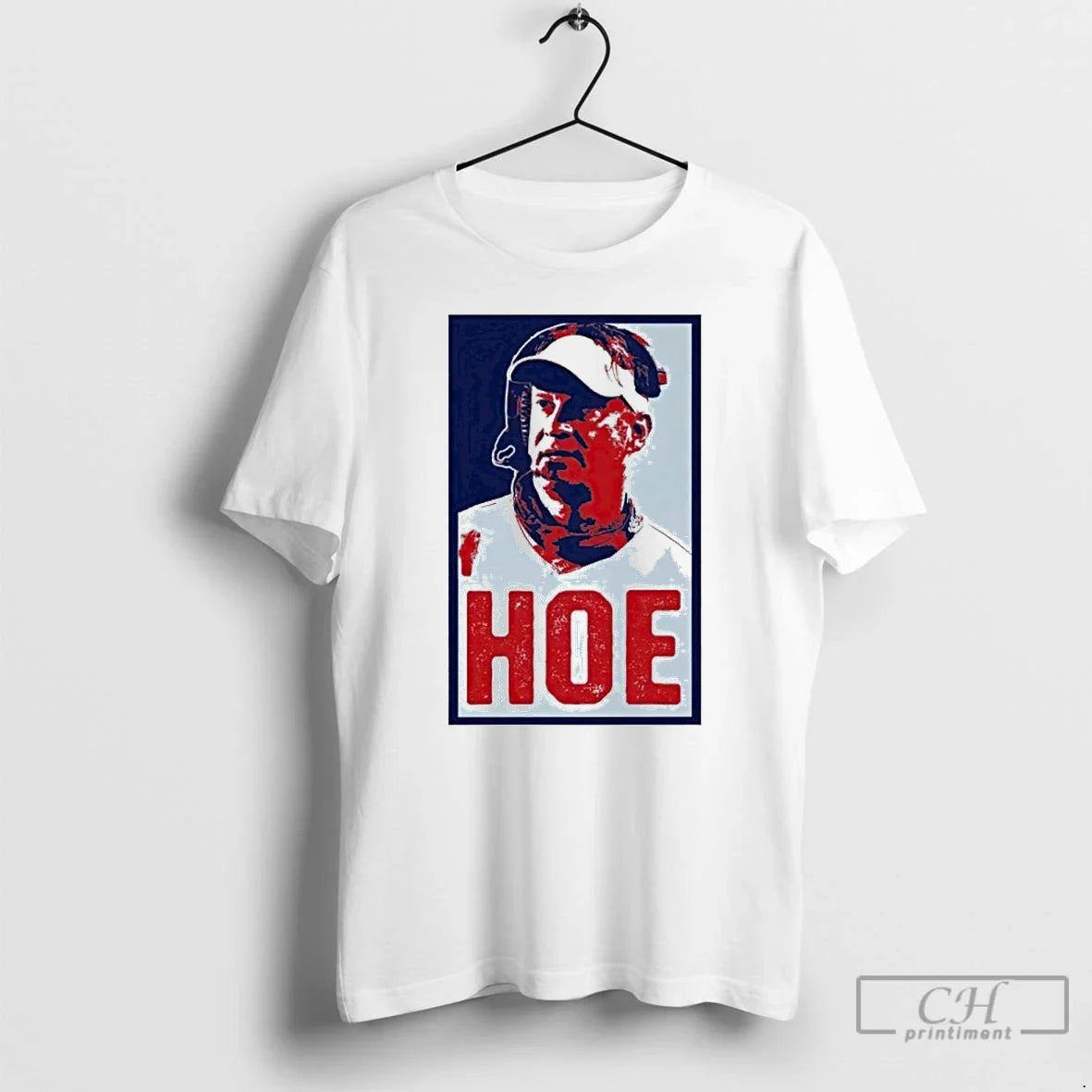Lane Kiffin Head Ole Miss Hoe 2026 T-Shirts, Hoodie, Sweatshirt - T-Shirt, Sweatshirt, Hoodie