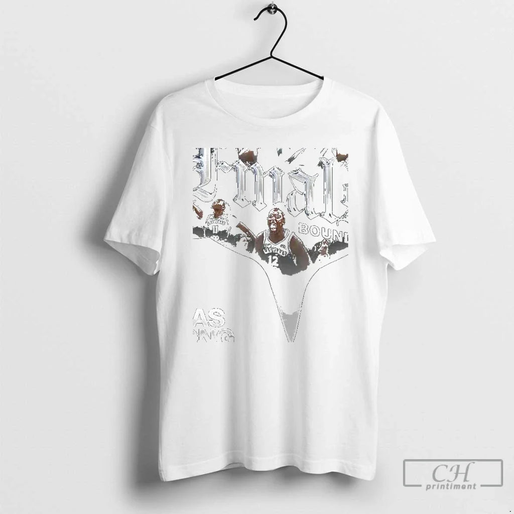 Premium Las Vegas Aces Vegas Strong Wnba Finals 2025 Two Sided Mockup Two Side Unisex T-shirt, Sweatshirt, Hoodie, Long Sleeve Tee - T-Shirt, Sweatshirt, Hoodie