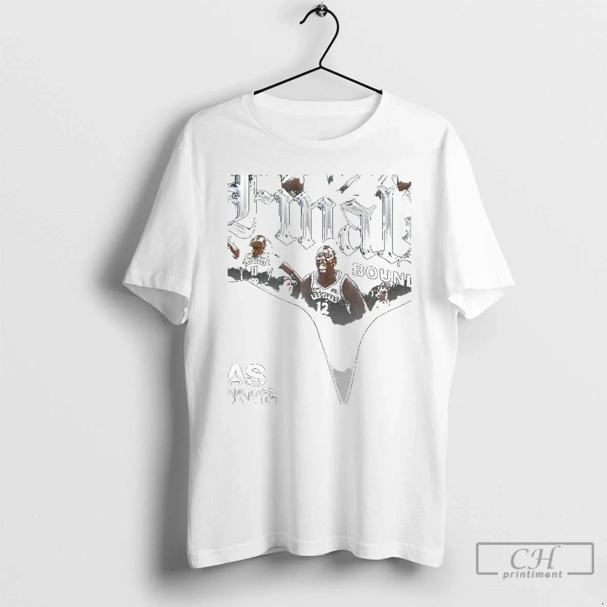 Premium Las Vegas Aces Vegas Strong Wnba Finals 2025 Two Sided Mockup Two Side Unisex T-shirt, Sweatshirt, Hoodie, Long Sleeve Tee - T-Shirt, Sweatshirt, Hoodie