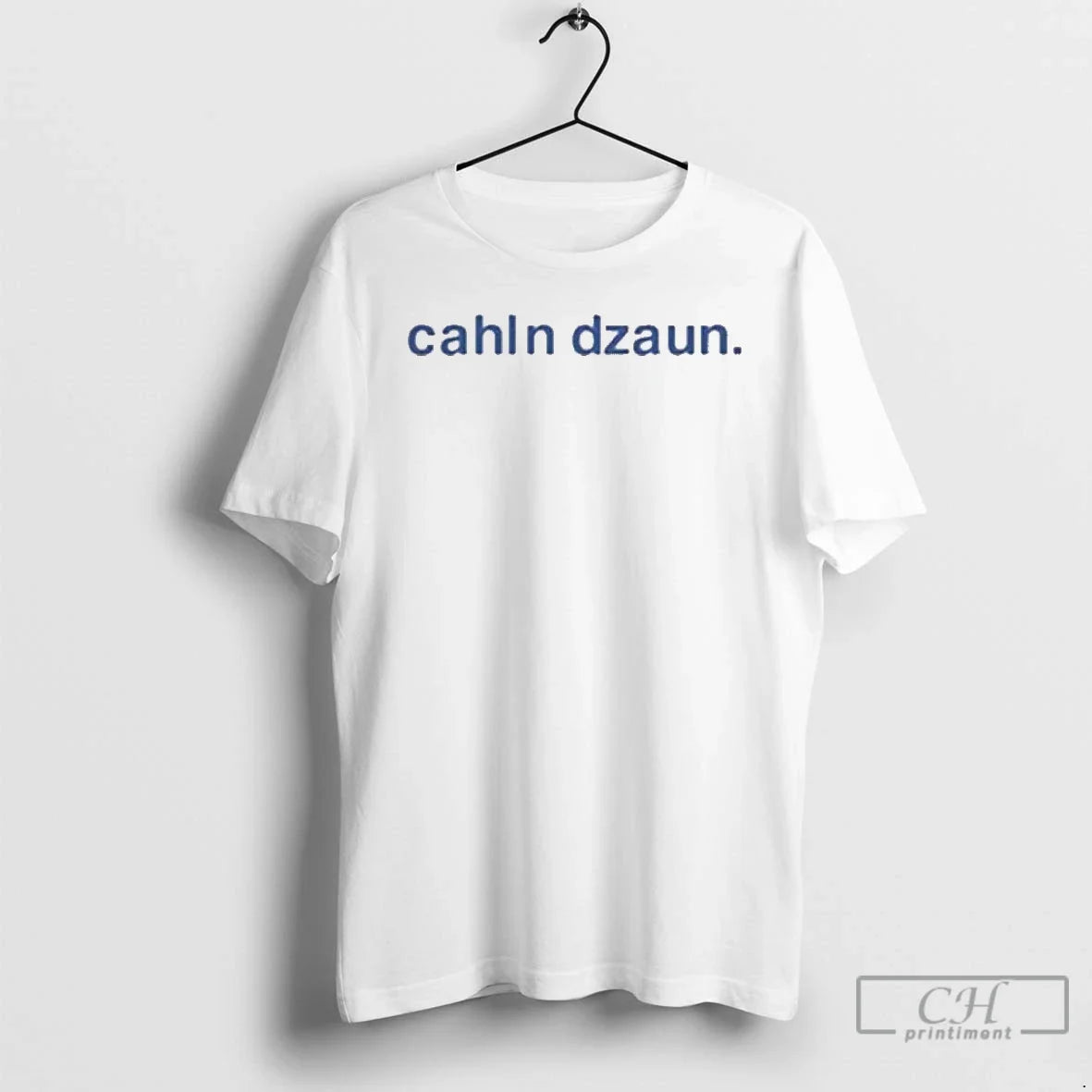 Premium Laura Ramoso Cahln Dzaun T Shirts Unisex T-shirt, Sweatshirt, Hoodie, Long Sleeve Tee - T-Shirt, Sweatshirt, Hoodie