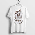 Premium Lehigh Mountain Hawks Rivalry 161 Le Laf 2025 T Shirts Unisex T-shirt, Sweatshirt, Hoodie, Long Sleeve Tee - T-Shirt, Sweatshirt, Hoodie