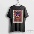 Premium Lespecial Kent Ct On October 17 19 2025 Long Sleve T Shirts Unisex T-shirt, Sweatshirt, Hoodie, Long Sleeve Tee - T-Shirt, Sweatshirt, Hoodie