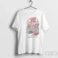 Lionel Hutz Simpsons I Cant Believe Law Firm T-Shirts, Hoodie, Sweatshirt - T-Shirt, Sweatshirt, Hoodie