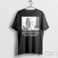 Ludwig Von Mises All Reasonable Are Called Upon Familiarize Themselves T-Shirts, Hoodie, Sweatshirt - T-Shirt, Sweatshirt, Hoodie