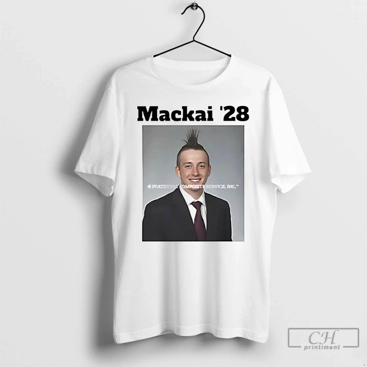 Mackai Anderstrom 28 Funny T-Shirts, Hoodie, Sweatshirt - T-Shirt, Sweatshirt, Hoodie