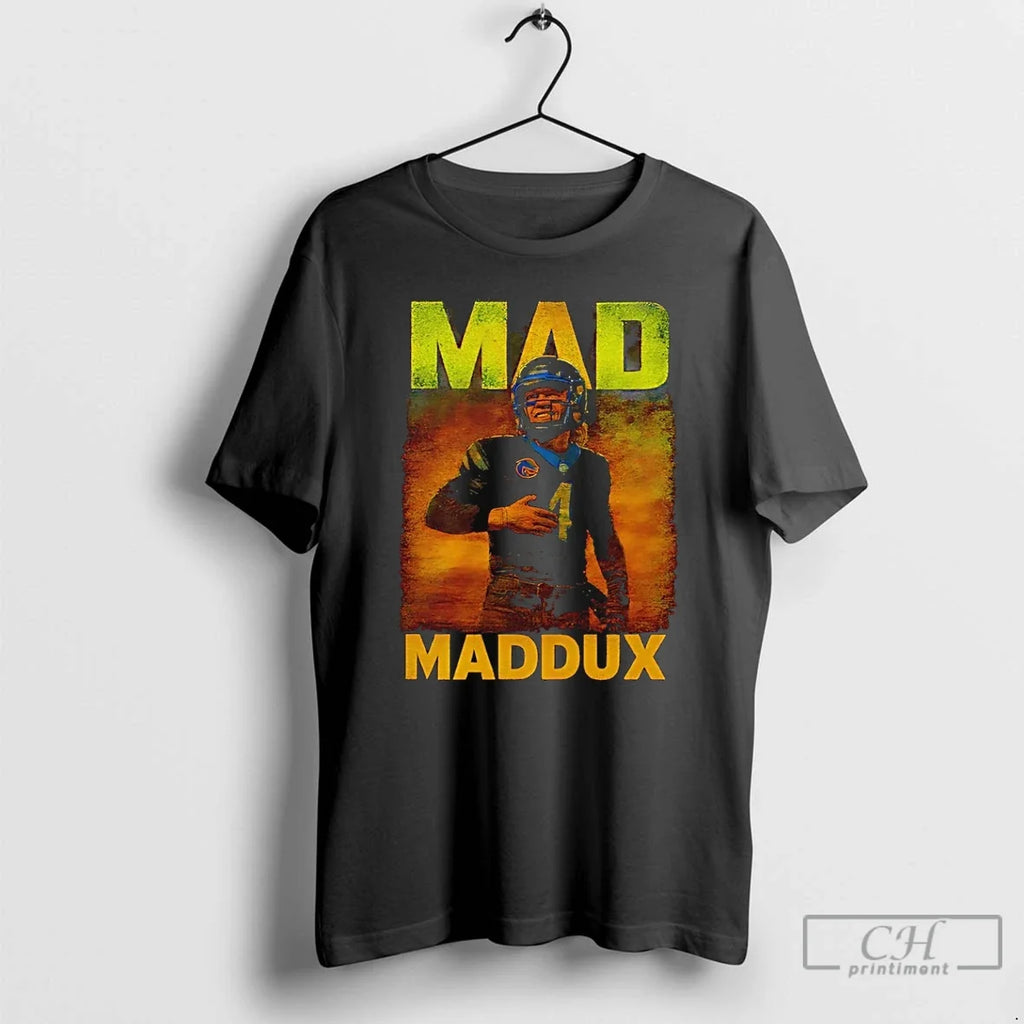 Maddux Madsen Purdue Boilermakers Vintage T-Shirts, Hoodie, Sweatshirt - T-Shirt, Sweatshirt, Hoodie