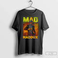 Maddux Madsen Purdue Boilermakers Vintage T-Shirts, Hoodie, Sweatshirt - T-Shirt, Sweatshirt, Hoodie