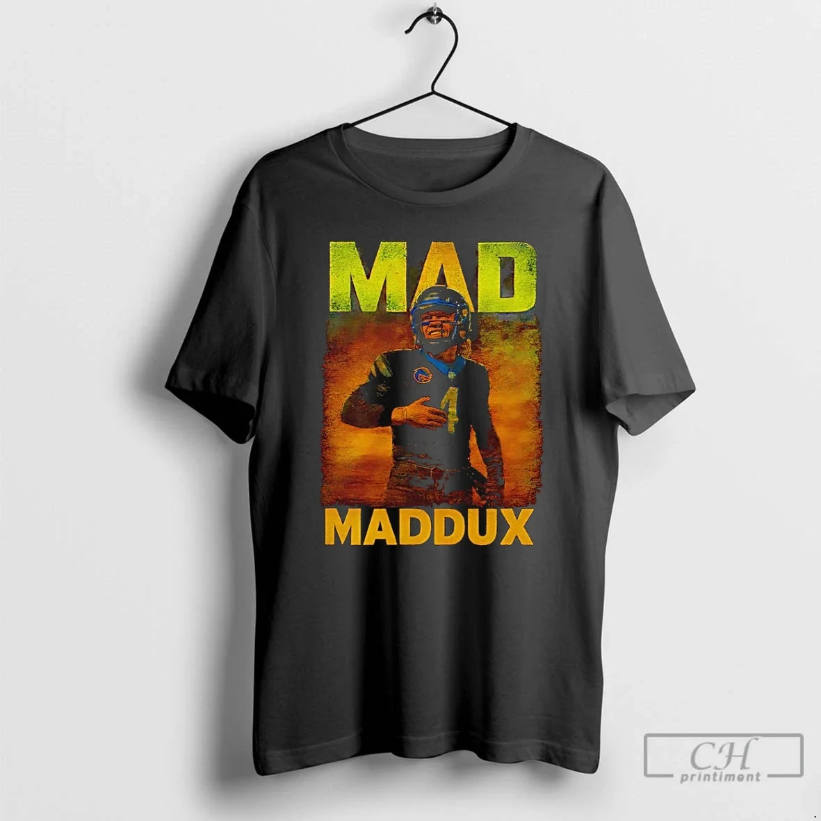 Maddux Madsen Purdue Boilermakers Vintage T-Shirts, Hoodie, Sweatshirt - T-Shirt, Sweatshirt, Hoodie