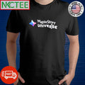 Premium Maple Story Universe shirt Unisex T-shirt, Sweatshirt, Hoodie, Long Sleeve Tee - T-Shirt, Sweatshirt, Hoodie