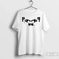 Premium Mcdonalds Goblin 2025 Happy Meal Halloween T Shirts Unisex T-shirt, Sweatshirt, Hoodie, Long Sleeve Tee - T-Shirt, Sweatshirt, Hoodie