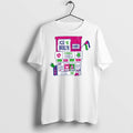 Premium Means Workwear Ice Brooklyn Bodega T Shirts Unisex T-shirt, Sweatshirt, Hoodie, Long Sleeve Tee - T-Shirt, Sweatshirt, Hoodie