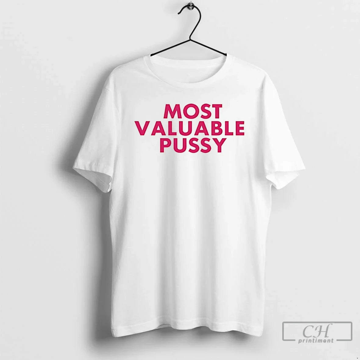Melina Most Valuable Pussy T-Shirts, Hoodie, Sweatshirt - T-Shirt, Sweatshirt, Hoodie