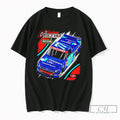 Premium Mens Carson No 77 Delaware Life Tee Unisex T-shirt, Sweatshirt, Hoodie, Long Sleeve Tee - T-Shirt, Sweatshirt, Hoodie
