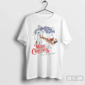 Merry New York City T-Shirts, Hoodie, Sweatshirt - T-Shirt, Sweatshirt, Hoodie