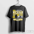 Michigan Wolverines 2025 Cheez Citrus Bowl T-Shirts, Hoodie, Sweatshirt - T-Shirt, Sweatshirt, Hoodie