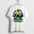 Premium Michigan Wolverines Paul Bunyan Is A Michigan Fan T Shirts Unisex T-shirt, Sweatshirt, Hoodie, Long Sleeve Tee - T-Shirt, Sweatshirt, Hoodie