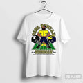 Premium Michigan Wolverines Vs Spartans Paul Bunyan Is A Michigan Fan T Shirts Unisex T-shirt, Sweatshirt, Hoodie, Long Sleeve Tee - T-Shirt, Sweatshirt, Hoodie