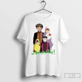 Middle Eastern Eva Anime T-Shirts, Hoodie, Sweatshirt - T-Shirt, Sweatshirt, Hoodie