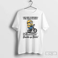 Minion No One Is Driving E Me Crazy 2026 Im Fucking Driver T-Shirts, Hoodie, Sweatshirt - T-Shirt, Sweatshirt, Hoodie