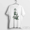 Minnesota Wild Joel Eriksson Ek Mr September T-Shirts, Hoodie, Sweatshirt - T-Shirt, Sweatshirt, Hoodie