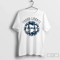 Mintzy Proud Larrys T-Shirts, Hoodie, Sweatshirt - T-Shirt, Sweatshirt, Hoodie