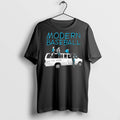 Premium Modern Baseball Back In The Van Not The Same T Shirts Unisex T-shirt, Sweatshirt, Hoodie, Long Sleeve Tee - T-Shirt, Sweatshirt, Hoodie
