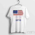 Premium Morgan Vintage Dont We Still The Problem 2026 Tour American Flag T Shirts Sweater Unisex T-shirt, Sweatshirt, Hoodie, Long Sleeve Tee - T-Shirt, Sweatshirt, Hoodie