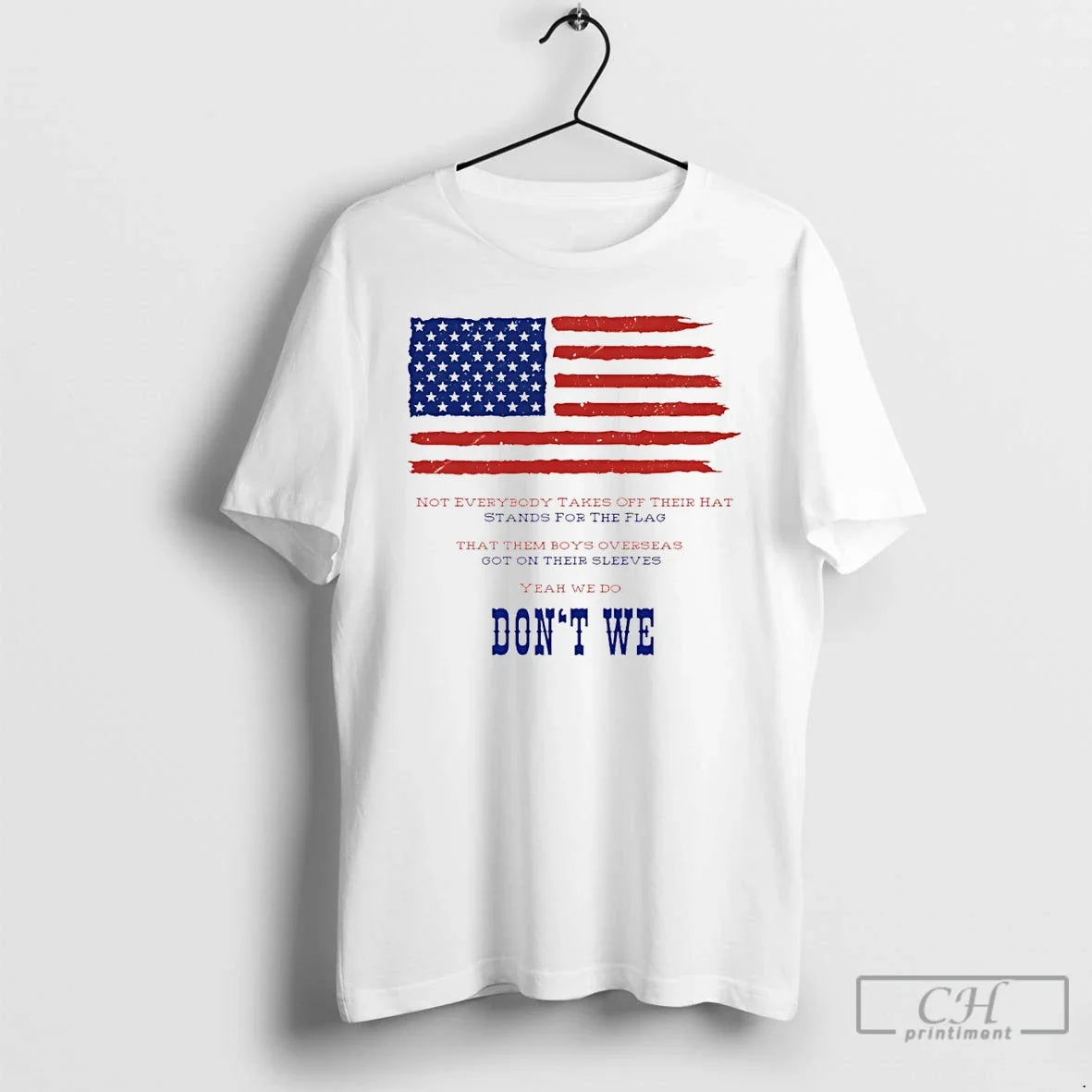 Premium Morgan Vintage Dont We Still The Problem 2026 Tour American Flag T Shirts Sweater Unisex T-shirt, Sweatshirt, Hoodie, Long Sleeve Tee - T-Shirt, Sweatshirt, Hoodie