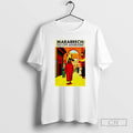 Moroccan Life Street Old Marrakech City Shirt T-Shirts, Hoodie, Sweatshirt - T-Shirt, Sweatshirt, Hoodie