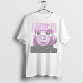 Premium Moth3r M3gan T Shirts Unisex T-shirt, Sweatshirt, Hoodie, Long Sleeve Tee - T-Shirt, Sweatshirt, Hoodie