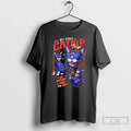 My First Catnip Trip Nip Opened My Third Eye Cat T-Shirts, Hoodie, Sweatshirt - T-Shirt, Sweatshirt, Hoodie