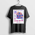 Premium Nwo Souled Out 1998 Ornaments T Shirts Unisex T-shirt, Sweatshirt, Hoodie, Long Sleeve Tee - T-Shirt, Sweatshirt, Hoodie