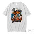 Premium Ny To The Finals 2026 25 Years One Dream Knicks Unisex T-shirt, Sweatshirt, Hoodie, Long Sleeve Tee - T-Shirt, Sweatshirt, Hoodie