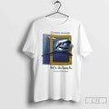 National Geographic Lets Do Lunch Shark T-Shirts, Hoodie, Sweatshirt - T-Shirt, Sweatshirt, Hoodie