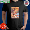 Premium National lampoons vacation 1983 Christmas shirt Unisex T-shirt, Sweatshirt, Hoodie, Long Sleeve Tee - T-Shirt, Sweatshirt, Hoodie