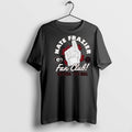 Premium Ncaa Georgia Bulldogs Football Nate Frazier Fan Club T Shirts Unisex T-shirt, Sweatshirt, Hoodie, Long Sleeve Tee - T-Shirt, Sweatshirt, Hoodie