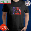 Premium Near Dark 1987 Halloween shirt Unisex T-shirt, Sweatshirt, Hoodie, Long Sleeve Tee - T-Shirt, Sweatshirt, Hoodie